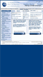 Mobile Screenshot of eurolibraries.com